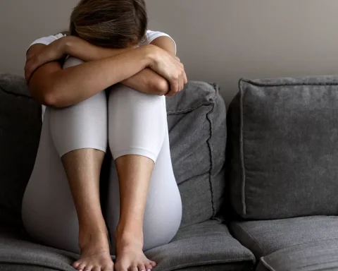 RJ: 47% of actions were protective measures for women at the end of the year