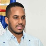 Rafael Féliz García defiende la transparencia de su gestión tras ser destituido del ITLA