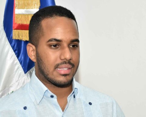 Rafael Féliz García defiende la transparencia de su gestión tras ser destituido del ITLA