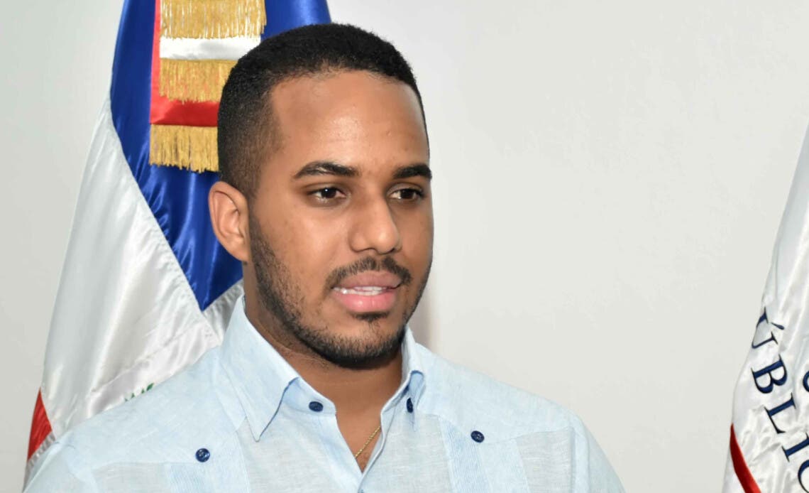 Rafael Féliz García defiende la transparencia de su gestión tras ser destituido del ITLA