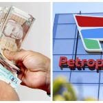 Rain of millions: Petroperú in loss, but pays juicy benefits to its workers
