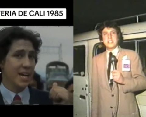 Raúl Benoit: el hombre que le contó a Colombia la Cali de Juanchito y terminó narrando el país al mundo