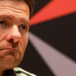 Real Madrid: a crusher of coaches in the 21st century