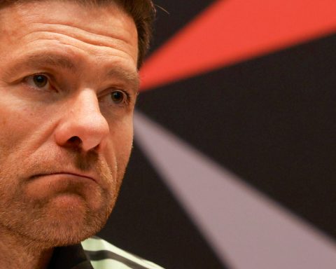 Real Madrid: a crusher of coaches in the 21st century