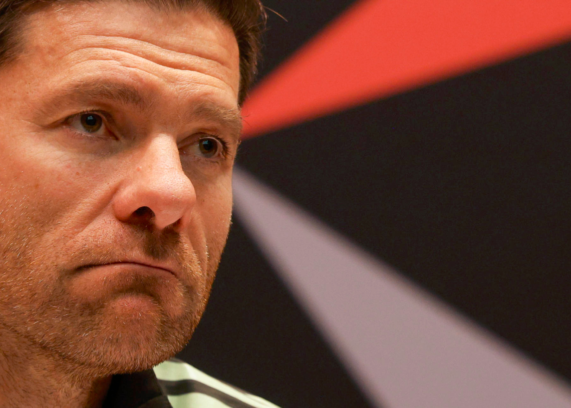 Real Madrid: a crusher of coaches in the 21st century