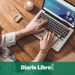 Red Impulsa Popular, a platform that connects SMEs