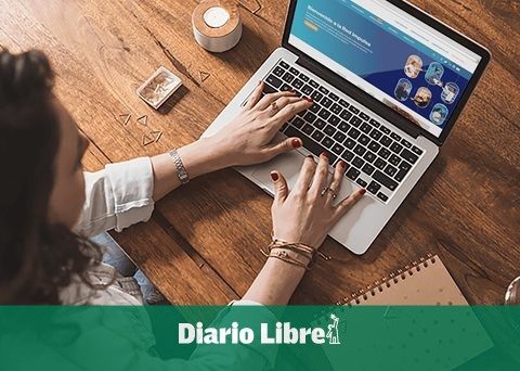 Red Impulsa Popular, a platform that connects SMEs