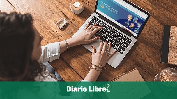 Red Impulsa Popular, a platform that connects SMEs