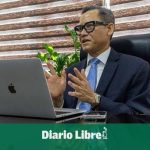 Reduced working hours: with intention, but without date