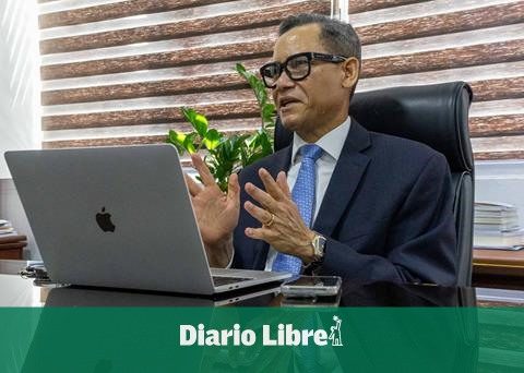 Reduced working hours: with intention, but without date