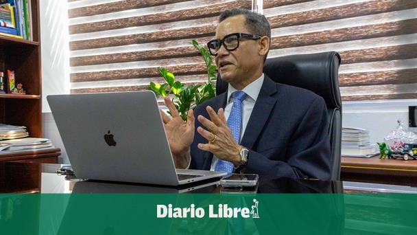 Reduced working hours: with intention, but without date