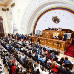 Reform of the Hydrocarbons Law is an important step, but insufficient to attract large investments