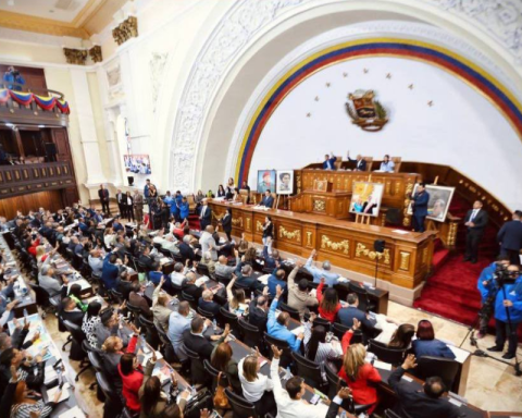 Reform of the Hydrocarbons Law is an important step, but insufficient to attract large investments