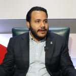 Reforma al Código Laboral no será aprobada en esta legislatura