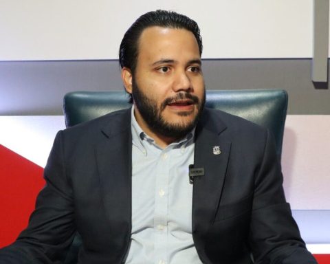 Reforma al Código Laboral no será aprobada en esta legislatura