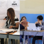 Regional and municipal elections 2026: Candidate registration expires on June 16 according to the JNE calendar