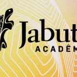 Registration deadline for the Jabuti Academic Award is March 19