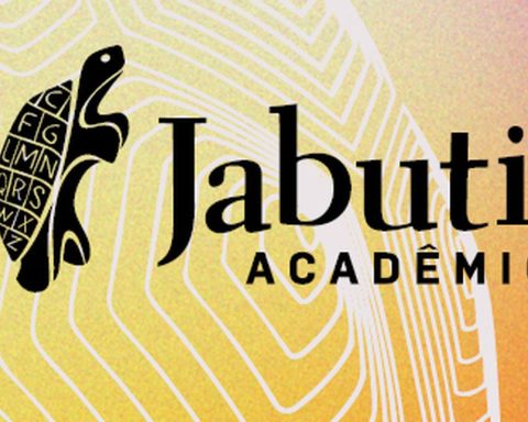Registration deadline for the Jabuti Academic Award is March 19