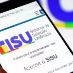 Registration for Sisu 2026 ends this Friday