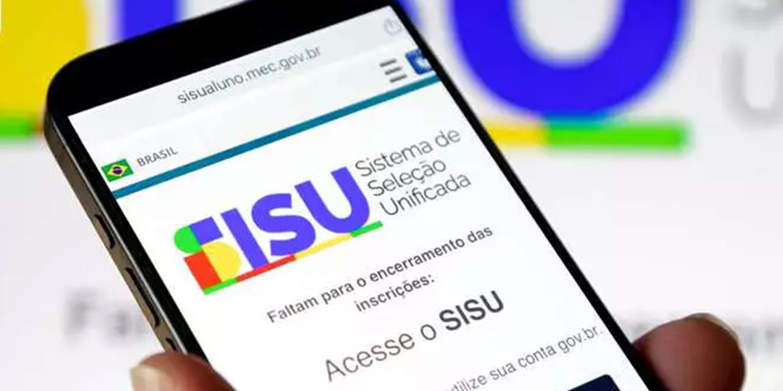 Registration for Sisu 2026 ends this Friday