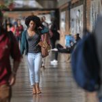 Registration for the Bachelor's Degrees begins on February 17th