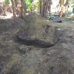 Relatives demand justice for tortured debt collectors in Santiago