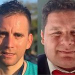 Relatives of Argentines detained in Venezuela request intermediation from the Vatican