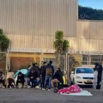 Familiares presos políticos Zona 7 (1)