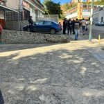 Sebin Excarcelaciones presos políticos