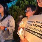 Releases of political prisoners in dribs and drabs: these are the people released