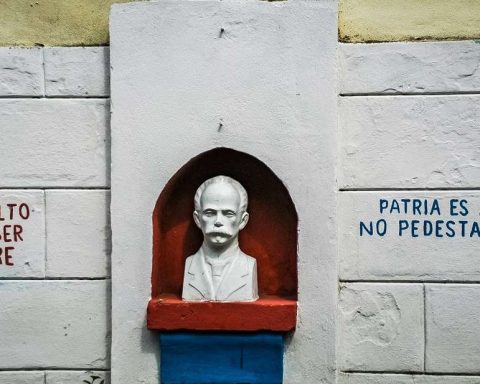 Remembering the best of teachers