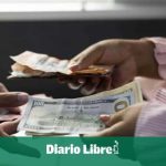 Remittances reached 11,866.3 million dollars in 2025