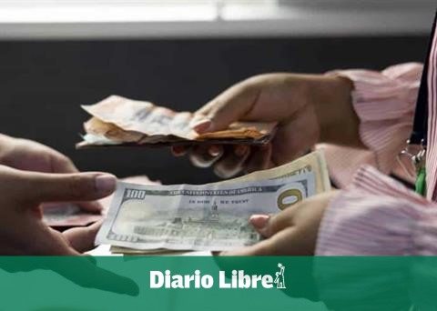 Remittances reached 11,866.3 million dollars in 2025