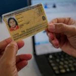 Reniec specifies validity of the yellow DNI and rules out mandatory change to the electronic one