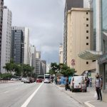 Rent inflation rises 0.41% in January, but has fallen in a year