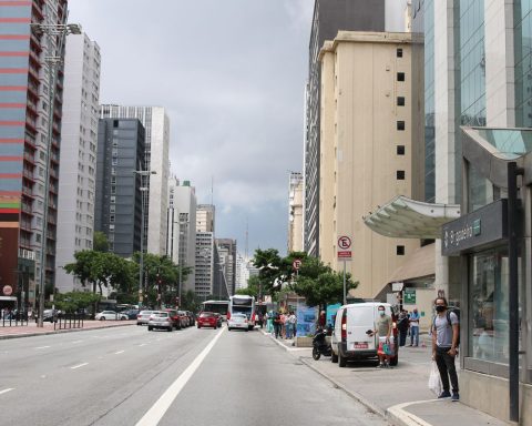 Rent inflation rises 0.41% in January, but has fallen in a year