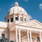 Informe resalta gobernabilidad de República Dominicana como referente regional 2026