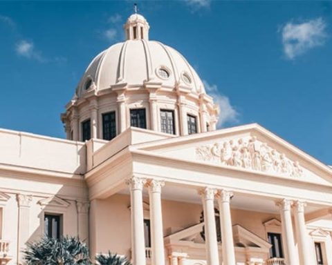 Informe resalta gobernabilidad de República Dominicana como referente regional 2026