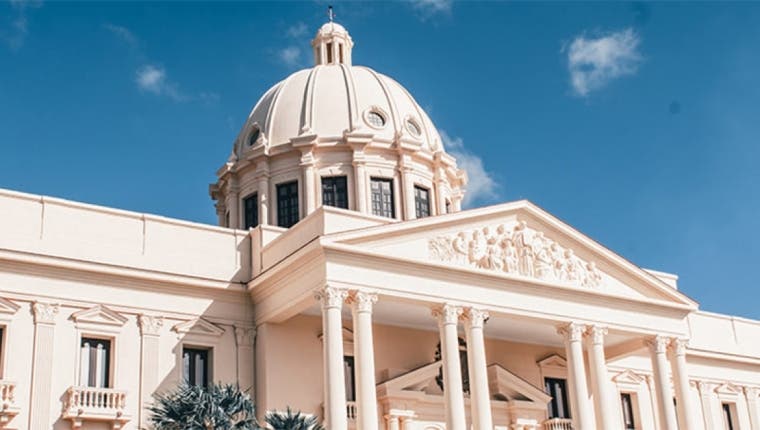 Informe resalta gobernabilidad de República Dominicana como referente regional 2026