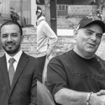 Políticos que murieron en accidente de Satena.