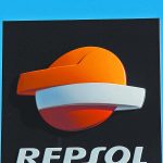 Repsol, among the Hispanics most exposed to Venezuela