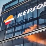 Repsol to Trump: "Thank you for opening the door to a better Venezuela"