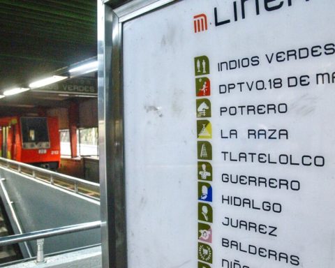 Rescue of Metro L3 and new Cablebús lines, the CDMX mobility projects for 2026