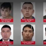 Reserved testimony was key to clarifying the massacre of 13 workers in Pataz