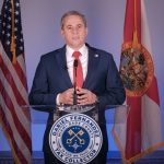 Restrictions on Miami companies: offensive against businesses related to Cuba