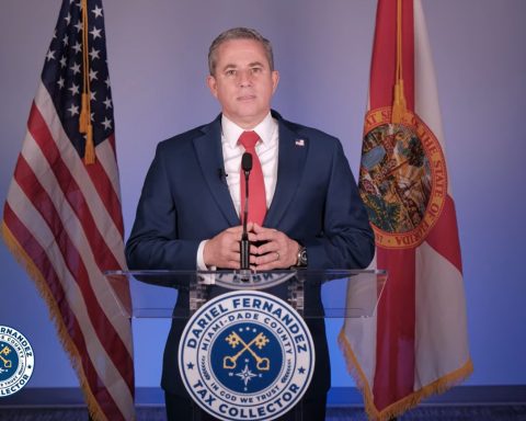 Restrictions on Miami companies: offensive against businesses related to Cuba