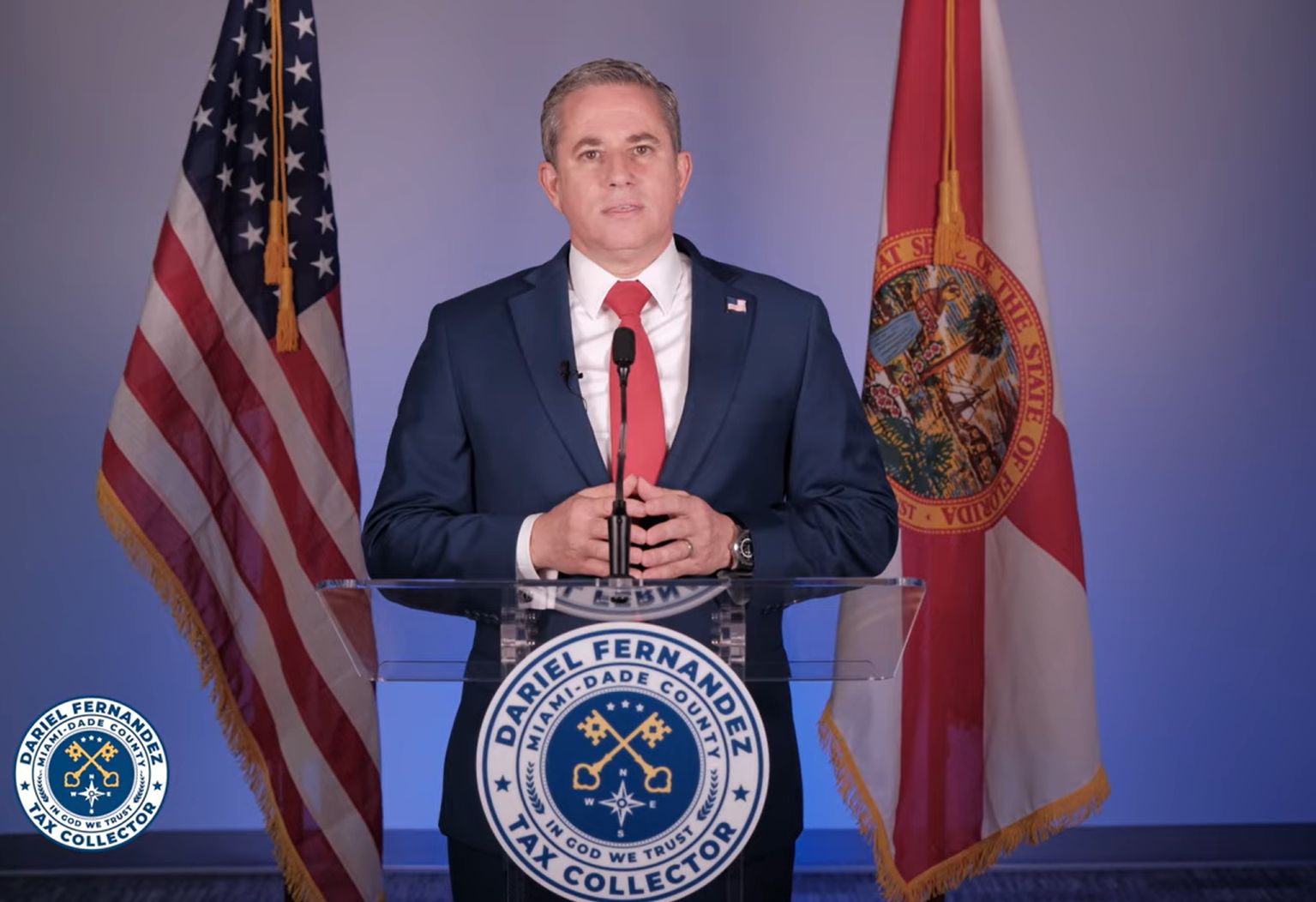 Restrictions on Miami companies: offensive against businesses related to Cuba