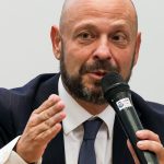 Retirees have until February 14th to request compensation from the INSS