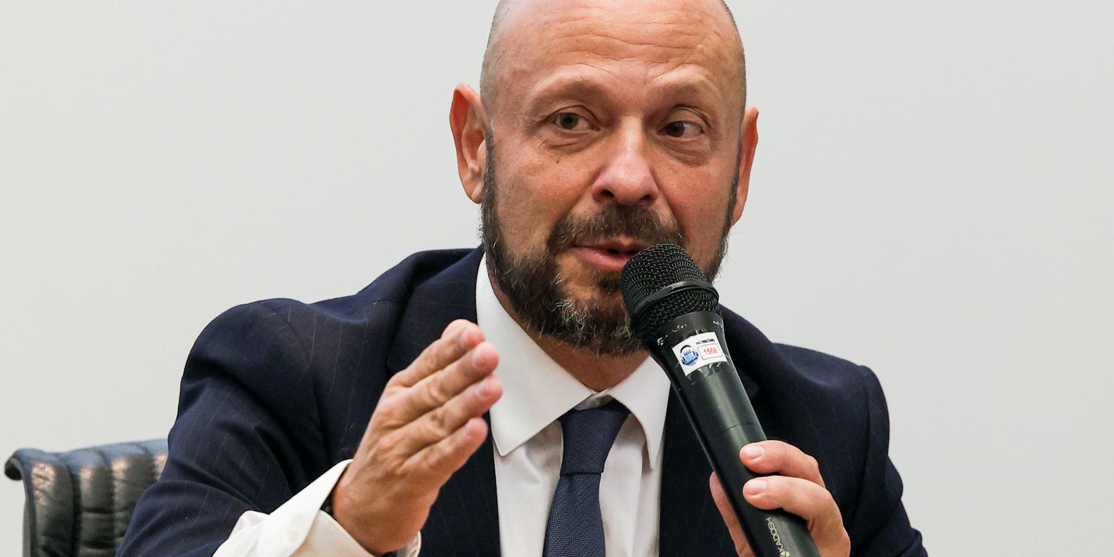 Retirees have until February 14th to request compensation from the INSS