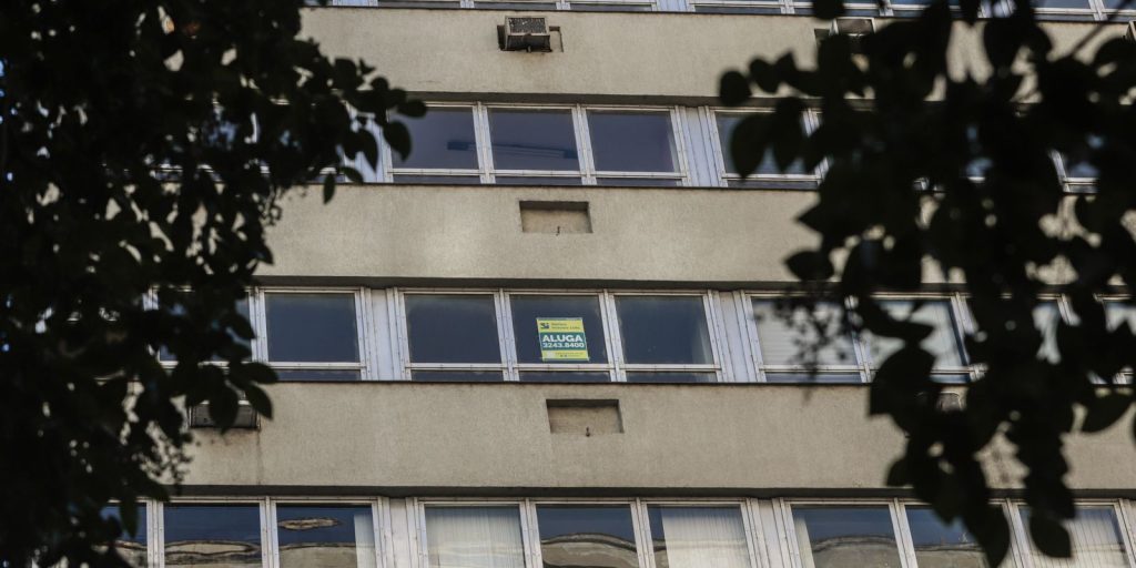 Revenue denies new tax on all seasonal rentals